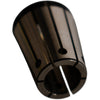 NEW Big Daishowa NBC8-6.5 Collet - AA Grade