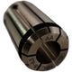 NEW Big Daishowa NBC8-6.5 Collet - AA Grade