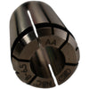 NEW Big Daishowa NBC8-6.5 Collet - AA Grade
