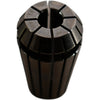 NEW Rego-Fix 1116.06000 ER16 Standard Collet 6.0mm