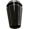 NEW Rego-Fix 1116.06000 ER16 Standard Collet 6.0mm