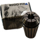 NEW Rego-Fix 1116.06000 ER16 Standard Collet 6.0mm