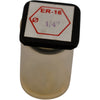 NEW ER16 Collet 1/4''