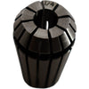 NEW ER16 Collet 1/4''