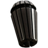NEW ER16 Collet 1/4''