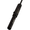 EZ-BURR EZL0102 Deburring Tool - .102'' Hole Dia, Front/Rear