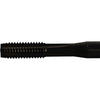 OSG 1052055 Tap Mx1.25 D5 HSS