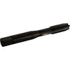 OSG 1052055 Tap Mx1.25 D5 HSS
