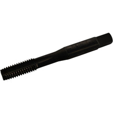 OSG 1052055 Tap Mx1.25 D5 HSS