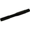 OSG 1052055 Tap Mx1.25 D5 HSS