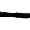 OSG 1052055 Tap Mx1.25 D5 HSS