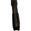 OSG 1052055 Tap Mx1.25 D5 HSS