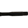 OSG 1052055 Tap Mx1.25 D5 HSS