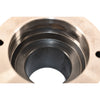 NEW Positrol 24253-32 Collet - Workholding Chuck 1-3/4'' ID x 2-31'' ID