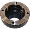 NEW Positrol 24253-32 Collet - Workholding Chuck 1-3/4'' ID x 2-31'' ID