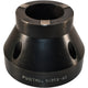 NEW Positrol 24253-32 Collet - Workholding Chuck 1-3/4'' ID x 2-31'' ID