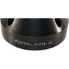 NEW Positrol 24253-32 Collet - Workholding Chuck 1-3/4'' ID x 2-31'' ID