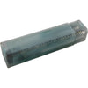 NEW OSG 11361-00 1''-8 GH4 4FL Straight Flute Plug Tap