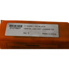 NEW Hertel 01075837 11.5mm 118� HSS Jobber Drill - 5 Pack