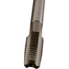 Dormer E513 M12 x 1.5 6H HSS Straight Flute Tap