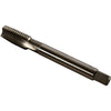 Dormer E513 M12 x 1.5 6H HSS Straight Flute Tap