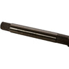 Dormer E513 M12 x 1.5 6H HSS Straight Flute Tap