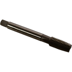 Dormer E513 M12 x 1.5 6H HSS Straight Flute Tap