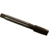 Dormer E513 M12 x 1.5 6H HSS Straight Flute Tap