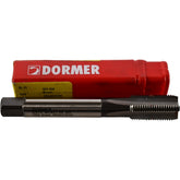 NEW Dormer E513 M14x1.25 6H Tap - HSS Straight Flute