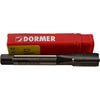 NEW Dormer E513 M14x1.25 6H Tap - HSS Straight Flute