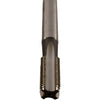 NEW Dormer E513 M14x1.25 6H Tap - HSS Straight Flute