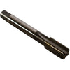 NEW Dormer E513 M14x1.25 6H Tap - HSS Straight Flute