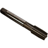 NEW Dormer E513 M14x1.25 6H Tap - HSS Straight Flute