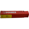 NEW Dormer E513 M14x1.25 6H Tap - HSS Straight Flute