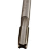 NEW Dormer E513 M14x1.25 6H Tap - HSS Straight Flute