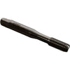 NEW Dormer E513 M9x1.0 6H Bottoming Tap - HSS Straight Flute