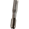 NEW Dormer E513 M9x1.0 6H Bottoming Tap - HSS Straight Flute