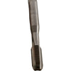 NEW Dormer E513 M8x1.0 6H Bottoming Tap - HSS Straight Flute