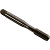 NEW Dormer E513 M8x1.0 6H Bottoming Tap - HSS Straight Flute