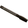 NEW Dormer E500 M11x1.5 6H Tap - HSS Straight Flute