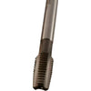 NEW Dormer E500 M11x1.5 6H Tap - HSS Straight Flute