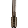 NEW Dormer E513 M12x1.5 6H Tap - HSS Straight Flute