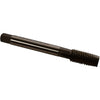 NEW Dormer E513 M12x1.5 6H Tap - HSS Straight Flute