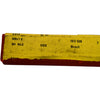 NEW Dormer E513 M8x1.0 6H Tap - HSS Straight Flute