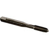 NEW Dormer E513 M8x1.0 6H Tap - HSS Straight Flute