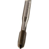 NEW Dormer E513 M8x1.0 6H Tap - HSS Straight Flute
