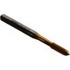NEW Dormer E504 M6x1.0 6H Tap - HSS Straight Flute