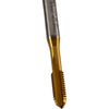 NEW Dormer E504 M6x1.0 6H Tap - HSS Straight Flute
