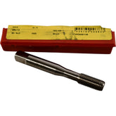NEW Dormer E513 M9x1.0 6H Tap - HSS Straight Flute