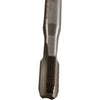 NEW Dormer E513 M9x1.0 6H Tap - HSS Straight Flute